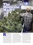 Page: - 74 | High Times