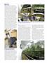 Page: - 76 | High Times