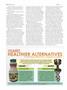 Page: - 88 | High Times