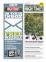 Page: - 126 | High Times