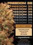 Page: - 127 | High Times