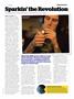 Page: - 27 | High Times