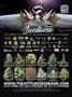 Page: - 3 | High Times