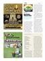 Page: - 34 | High Times