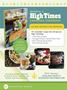 Page: - 43 | High Times