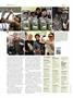Page: - 60 | High Times