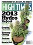 Page: - 1 | High Times