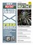 Page: - 126 | High Times