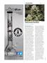 Page: - 36 | High Times