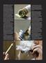Page: - 57 | High Times