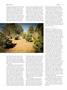 Page: - 62 | High Times