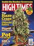 Page: - 1 | High Times