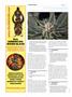 Page: - 102 | High Times