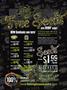 Page: - 111 | High Times