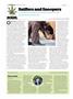Page: - 112 | High Times