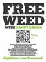 Page: - 117 | High Times