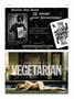 Page: - 123 | High Times