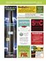 Page: - 128 | High Times
