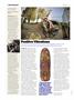 Page: - 30 | High Times