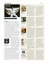 Page: - 32 | High Times