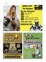 Page: - 39 | High Times