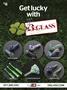 Page: - 41 | High Times