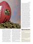 Page: - 47 | High Times