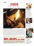 Page: - 6 | High Times