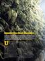 Page: - 72 | High Times
