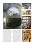 Page: - 74 | High Times