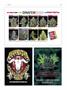 Page: - 75 | High Times