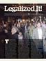 Page: - 82 | High Times