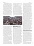 Page: - 84 | High Times