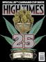 Page: - 1 | High Times
