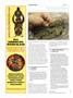 Page: - 102 | High Times
