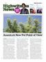 Page: - 19 | High Times