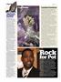 Page: - 22 | High Times