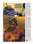 Page: - 28 | High Times