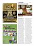 Page: - 36 | High Times