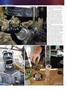 Page: - 56 | High Times