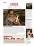 Page: - 6 | High Times