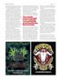 Page: - 76 | High Times