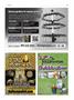 Page: - 87 | High Times