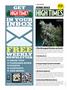 Page: - 126 | High Times