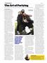 Page: - 28 | High Times