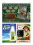 Page: - 39 | High Times