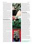 Page: - 48 | High Times