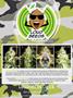 Page: - 64 | High Times