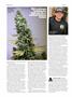 Page: - 72 | High Times