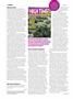 Page: - 10 | High Times